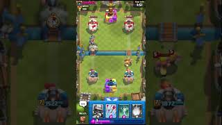 Clash Royale Series Part 30!