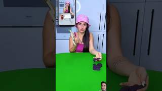 Amazing tutorial video #challenge #mukbang #entertainment #viralvideo