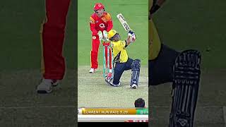 Kamran Akmal Punishes Continuously Saeed Ajmal in Dubai #HBLPSL #SportsCentral #Shorts M1E1A