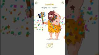 Dop2 level 36 ☺️☺️☺️☺️☺️☺️ #dop2 #video #viral