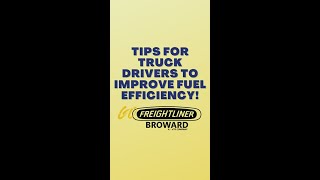 Go Freightliner Broward