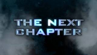 WSAYO Chapter II: TV Spot 1 - "No Escaping What's About to Happen"