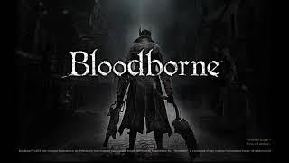 [ ESP ] Me duele la cabeza #Bloodborne #PS4