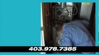 Calgary Plumbers | Calgary Plumbing Companies NW, SW, NE, SE | (403) 978 -7385