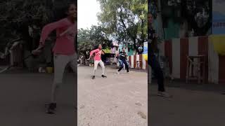 My students performance #silambam #silambattam #tamil #tamilculture#trendingshorts #reels