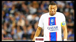 "Kylian Mbappe Transfer News: Real Madrid Rumors & Contract