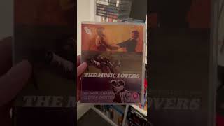 The Music Lovers (1971) Mini Review