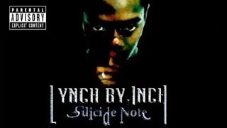 Brotha Lynch Hung | Watta (Instrumental) (2160p 4K)