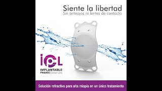 Por qué usar IPCL