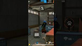 Picture Abhi Baki Hai📉 #freefire #alightmotion #free #illegalmoon #headtored #status #alokikgamer