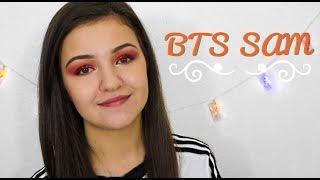 TOUT SUR LE BTS SAM 👩🏻‍🏫 | Basic Only