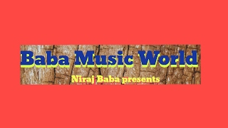 BMW _Niraj Baba Live Stream