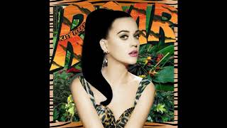 Katy Perry - Roar