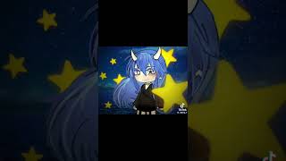 Fake collab whit _Oliviq_1#abonnetoi #gacha #trend #fakecollab