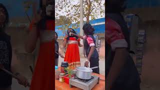 Dholi ki tapri #comedy #funny #shortvideo #shorts #viral