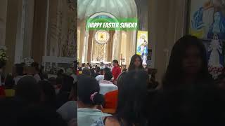 Happy Easter Sunday#viral #trending #shorts