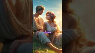 La historia de Adonis: amor, celos y un destino fatal.