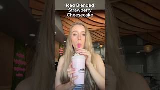 San Diego Dessert spot - Mad for Cheesecake  #ytshorts #food