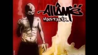 Allame-Hastalık