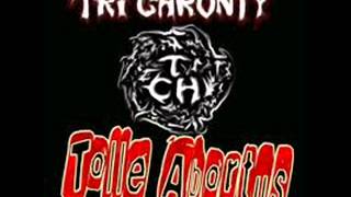 Tri Chronty - 7 dní.wmv