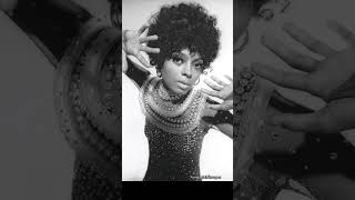 Diana Ross #dianaross #thesupremes #nostalgia #60s #70s #80s #music #motownmusic #motown