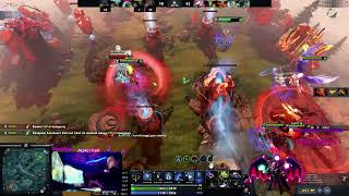 Stream Moments # 148 Mercy666 Dota 2🌺 Pro Tinker/Invoker ПАТЧ 7.34b Dota 2 Обновление Нарезки Стрима