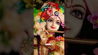 ##radhakrishna ##youtubeshorts ##ytshort