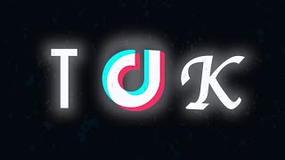 TOK: A Tiktok/Loki Parody