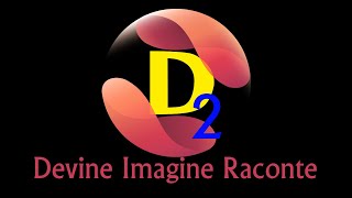 CID Devine Imagine Raconte 02