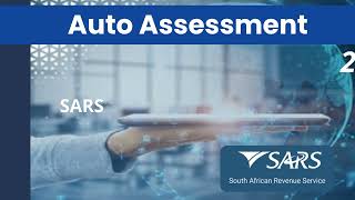 Auto Assessment 2024