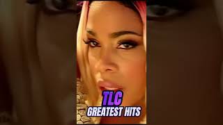 Best of TLC mix 2024 #kingjames #rnb #slowjams  #music