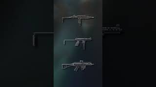 10 secret weapons coming to MW2?!