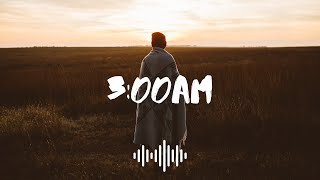 Finding Hope - 3AM (8d audio) OFFICIAL 🎧