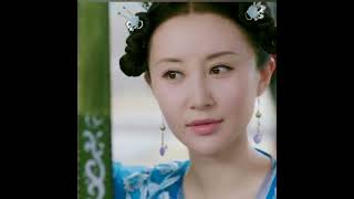 The glory of Tang dynasty teaser trailer