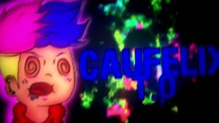 Intro Dorga - By: caufelix {1080p} HD