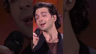 "You are always on my mind" Arena di Verona  TuttiPerUno IlVoloInConsert.5/5,2024 #gianlucaginoble