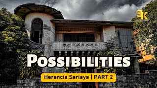 SARIAYA QUEZON HERITAGE TOUR WITH HERENCIA SARIAYA PART 2