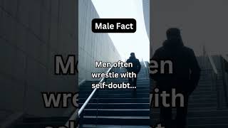 Male Fact