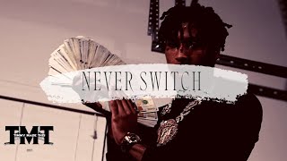 FREE NBA YoungBoy Type Beat - "Never Switch" Louisiana Type Beat (2022)