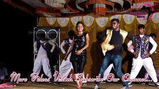 Tamil Record Dance 2018 / Latest tamilnadu village aadal padal dance / Indian Record Dance 2018 887