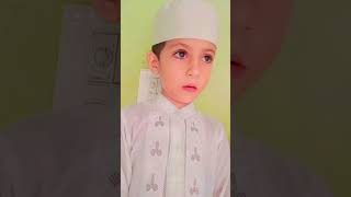 Naat cute baccha,#viral #youtubeshorts #trendingvideo #mnmisbahi