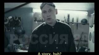 Russia88_DVDRip_fragment3.avi