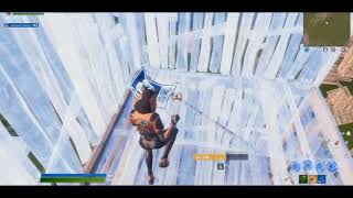 Mongraal Obscure TR1PLE ED1T