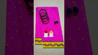 New year rangoli#shorts#ytshorts#rangoli