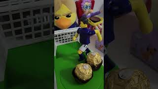 ⚽️❤️🌈 FOOTBALL COIN BANK PIGGY BANK 🌈 #SHORTVIDEO ##VIRAL