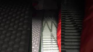 Roof Top Tent Mattress Easy Upgrade Improvement with Thermarest