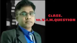 CLASS.10,EX-13.1(Q.NO.4)R.S.L.GUIDED BY RUPUL SIR.A PLACE OF SUCCESS.