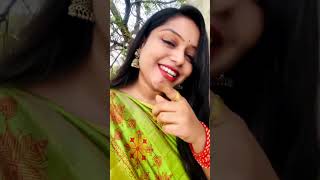 Guli Mata ❤️ #shorts #shortvideo #trending