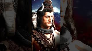 Har har Mahadev 🔱📿🙏 #ytshorts #viralvideos #mahadevstatus #mahadev #mahakal