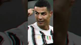 Ronaldo ve Messinin oynadığı takımlar